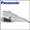 Panasonic Hair Straightner - EHHS50 - Click here to View more details about this Product